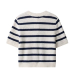 O1CN01u61OMt1uxEEkhT4z3