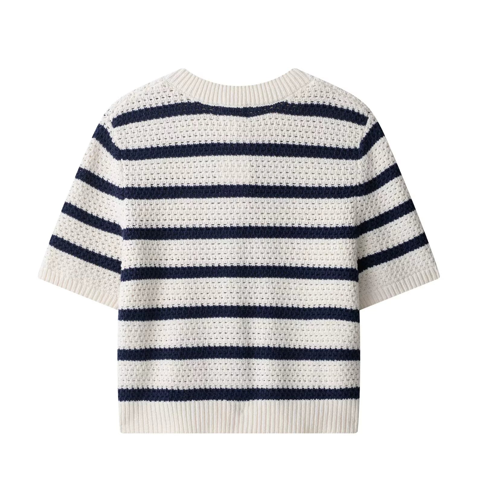 O1CN01u61OMt1uxEEkhT4z3