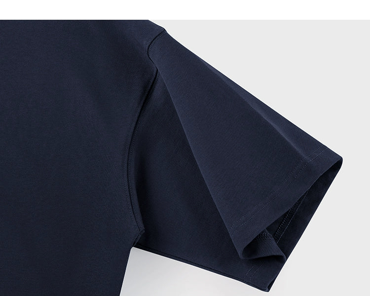 O1CN01u63WRZ1zz7xyYDmRh