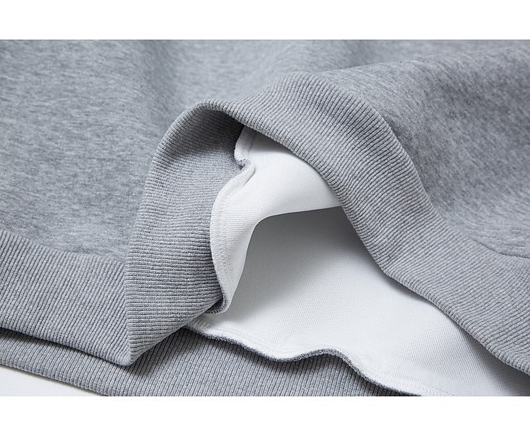 O1CN01u6685v1Dkq4omwQ9f