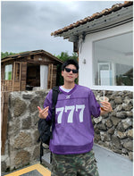 O1CN01u6Cas92J01Ra5gGq7