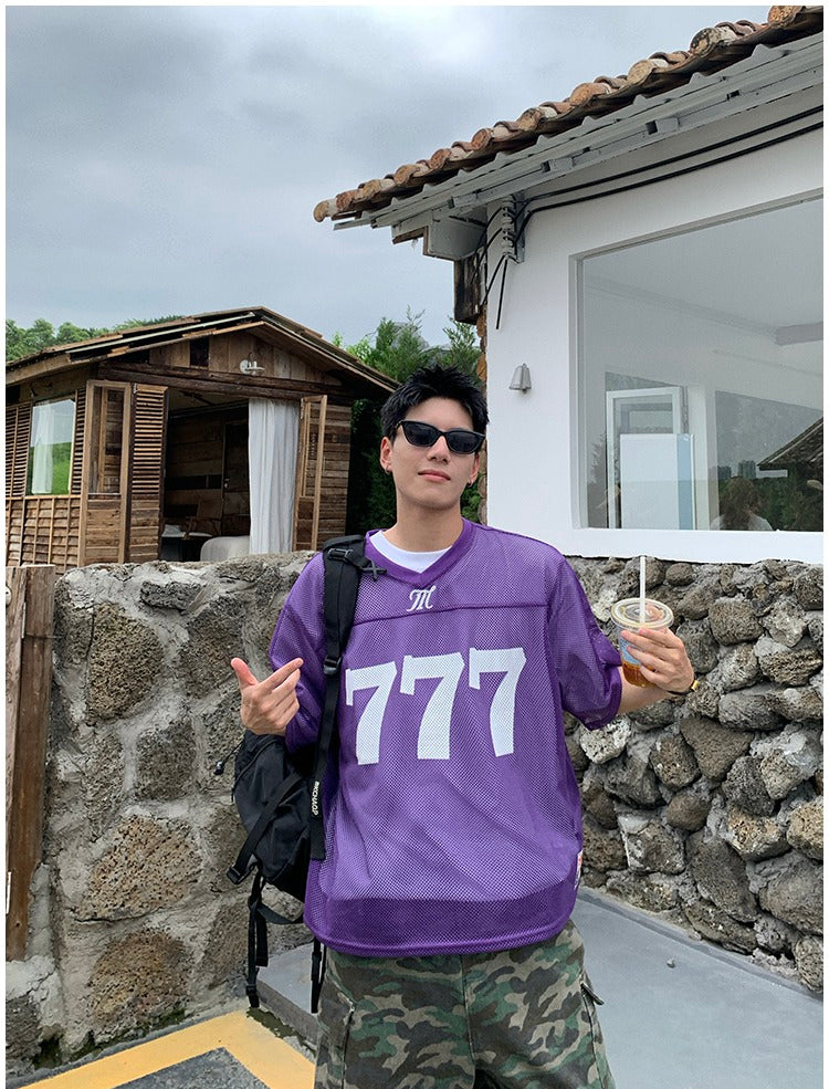 O1CN01u6Cas92J01Ra5gGq7