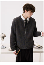 O1CN01u6HTCW1IkRqQsPv7S