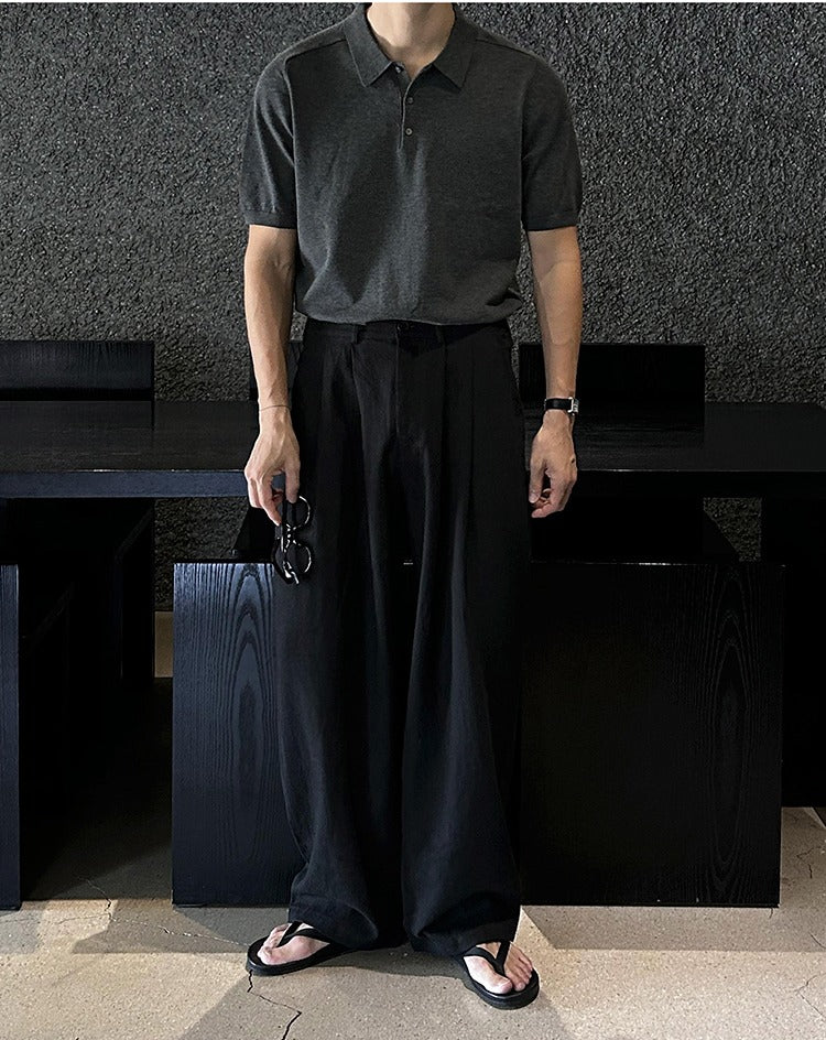 O1CN01u6VxcX1CJzDwNN0ST