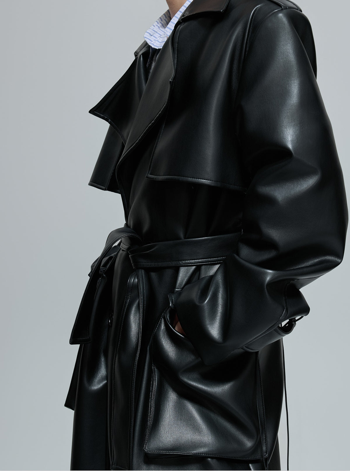 O1CN01u6WjFu2MtOCX2eDHA