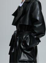 O1CN01u6WjFu2MtOCX2eDHA