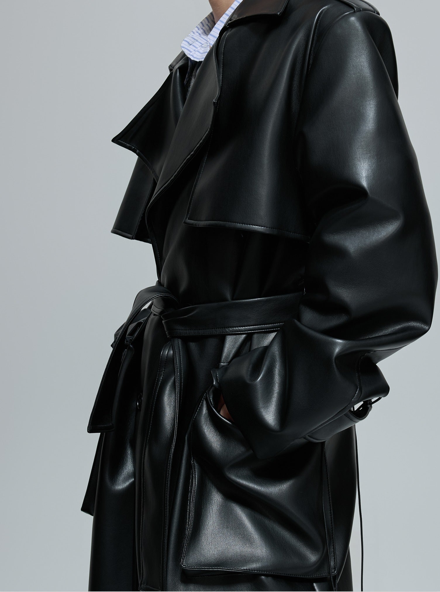 O1CN01u6WjFu2MtOCX2eDHA