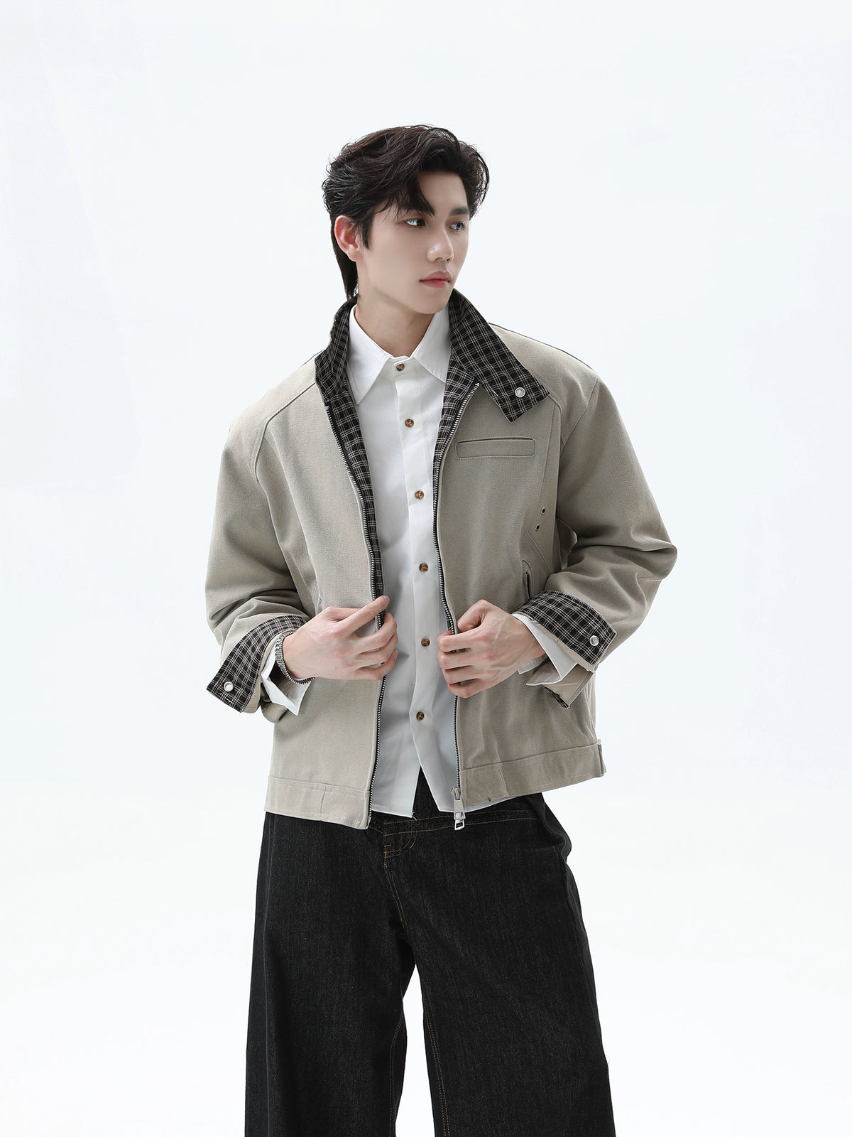 O1CN01u6ZGk31MgYvYK142K