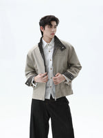 O1CN01u6ZGk31MgYvYK142K