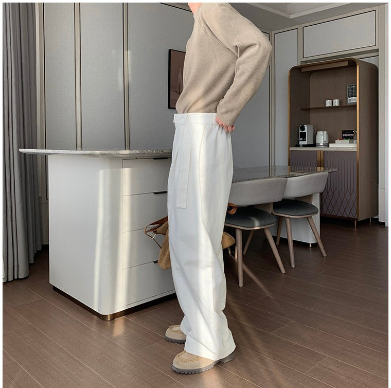 O1CN01u6gMec1FAJl1kRWY7