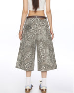 O1CN01u6oGm129aWqk7oPKs