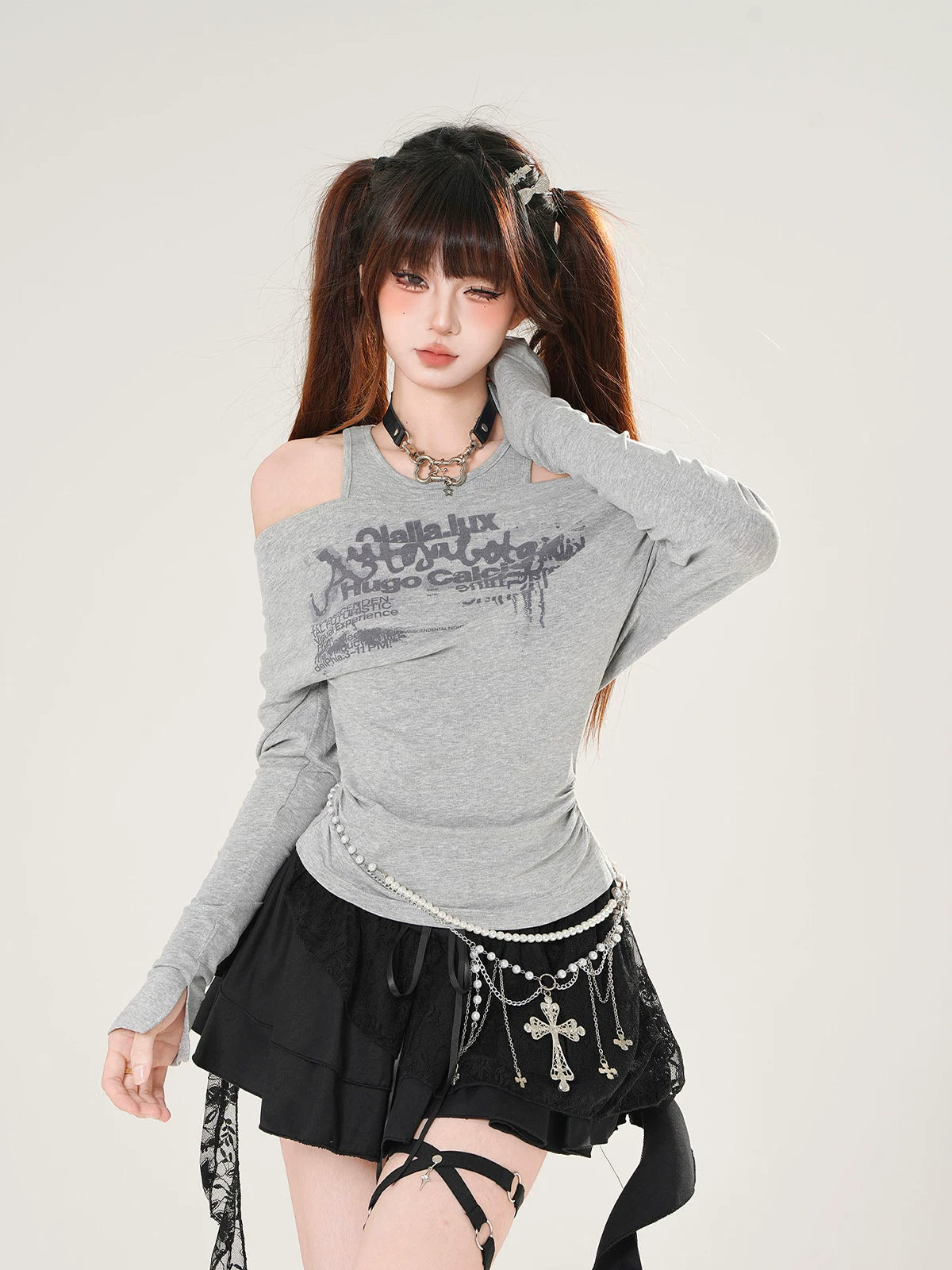 O1CN01u6ogxW2LsBXTSFVkX