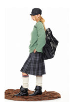 O1CN01u6vkFy1xG7rLufn2l