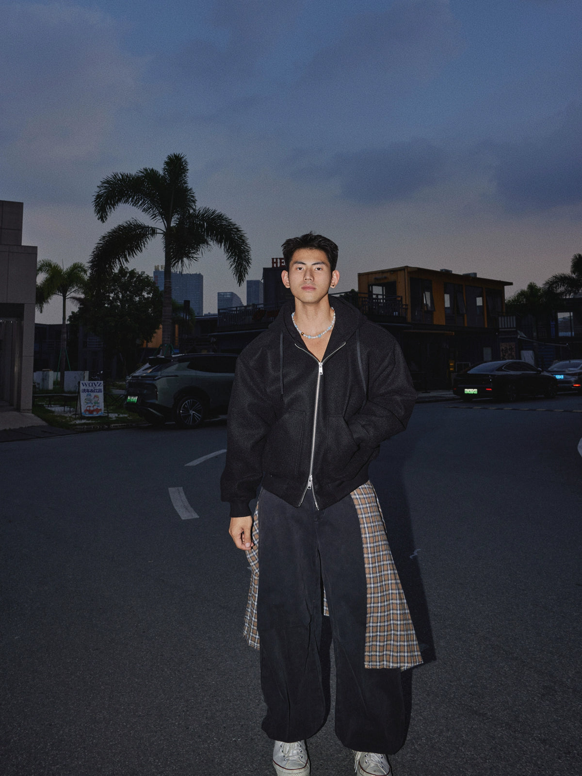 O1CN01u6x4us1EHoc5gASCD