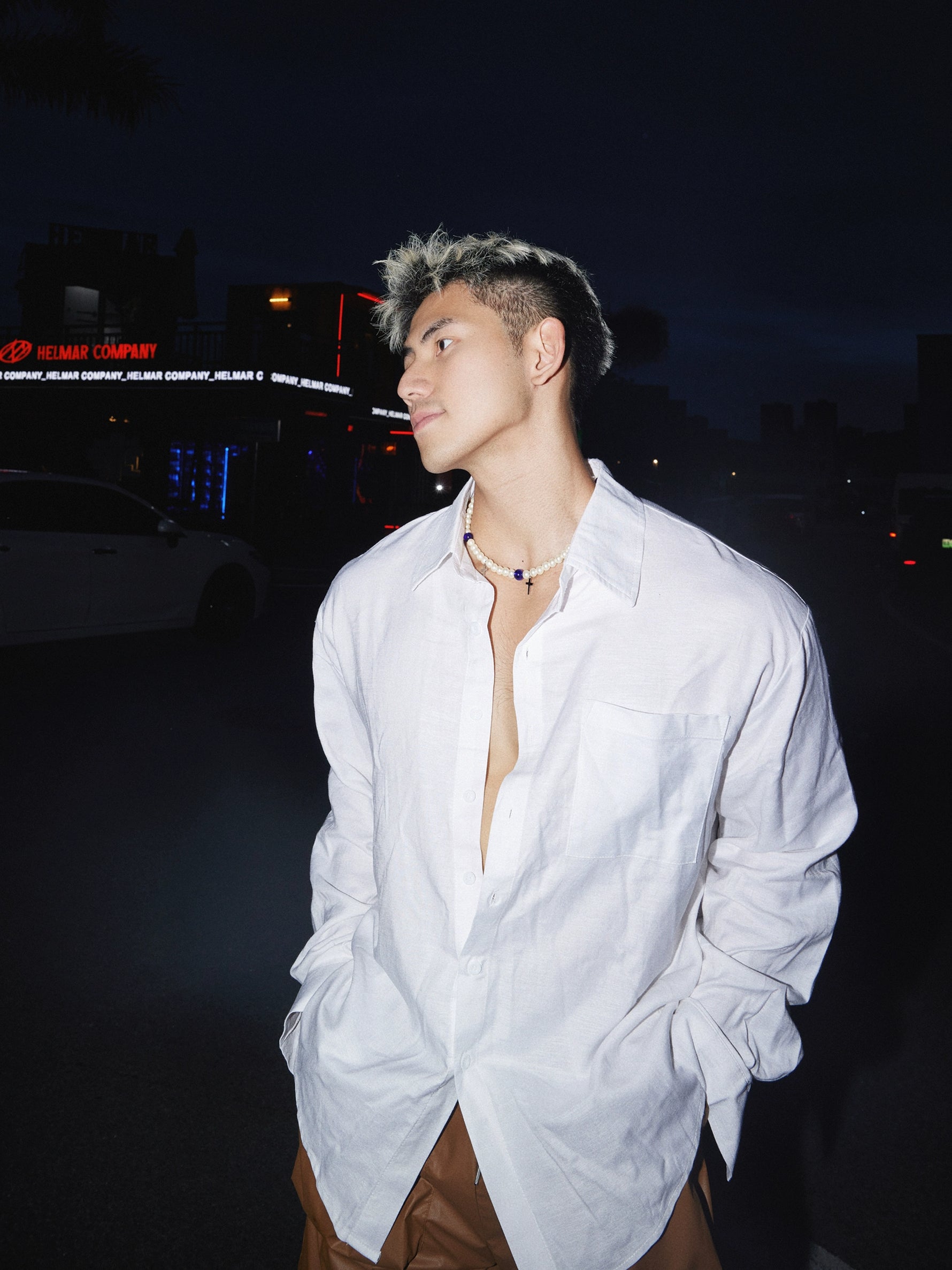 O1CN01u6zIca1EHoaJakct8