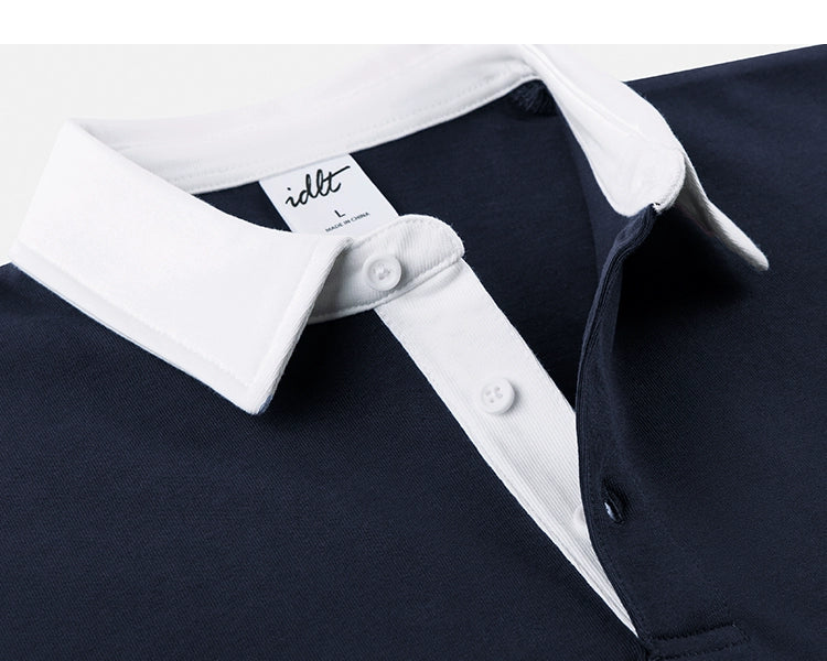 O1CN01u73IIy1zz7xyYBu2D