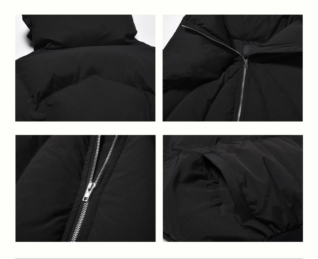 O1CN01u7A6Yp22JOlfegZVs