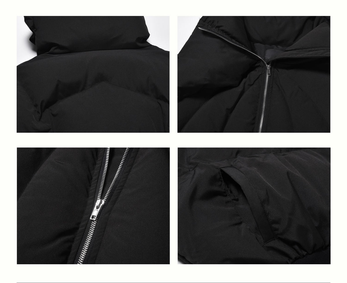 O1CN01u7A6Yp22JOlfegZVs