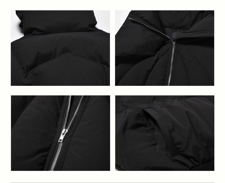 O1CN01u7A6Yp22JOlfegZVs