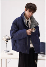 O1CN01u7CaSR1IkRqOjqYHW