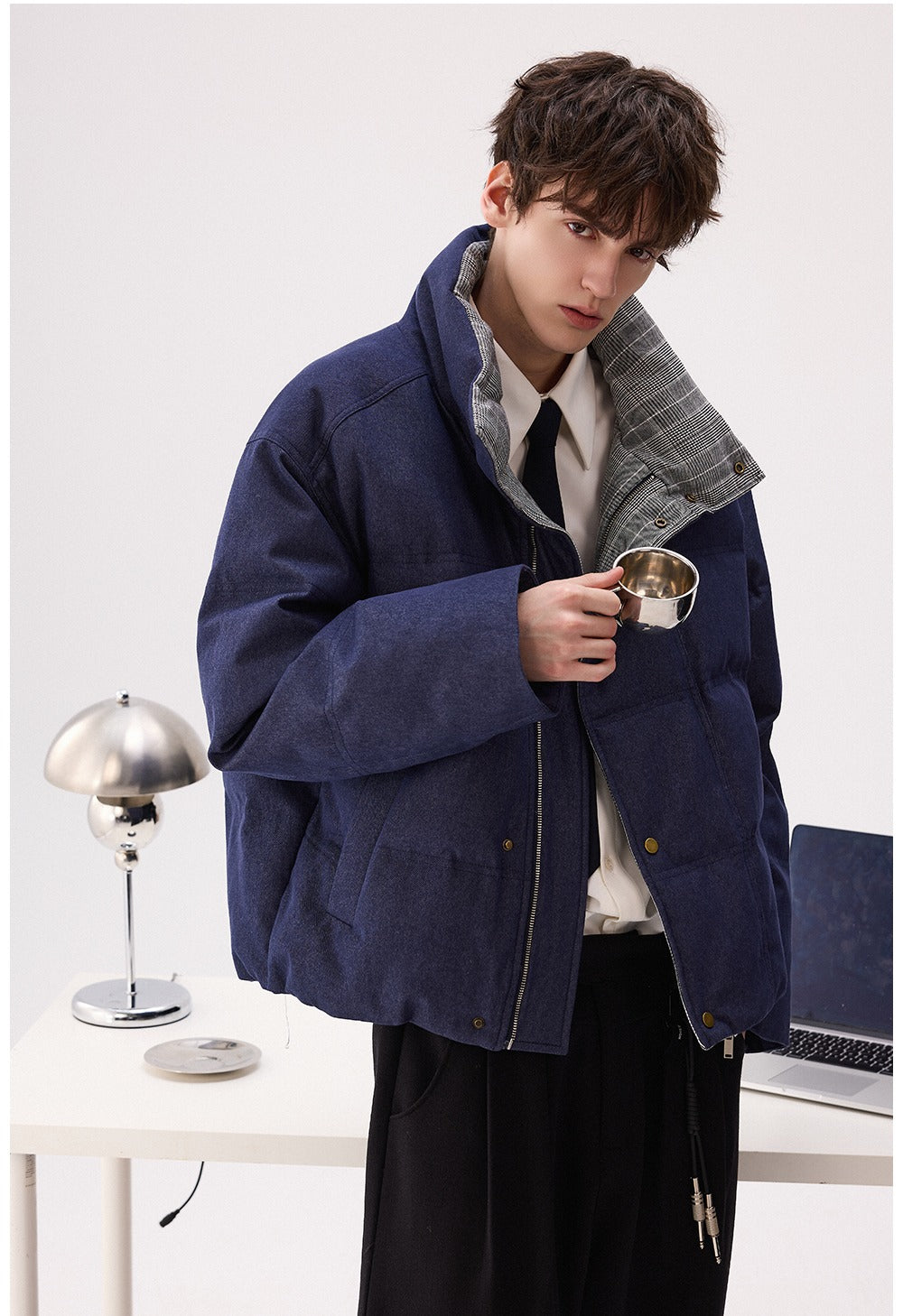 O1CN01u7CaSR1IkRqOjqYHW