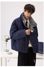 O1CN01u7CaSR1IkRqOjqYHW