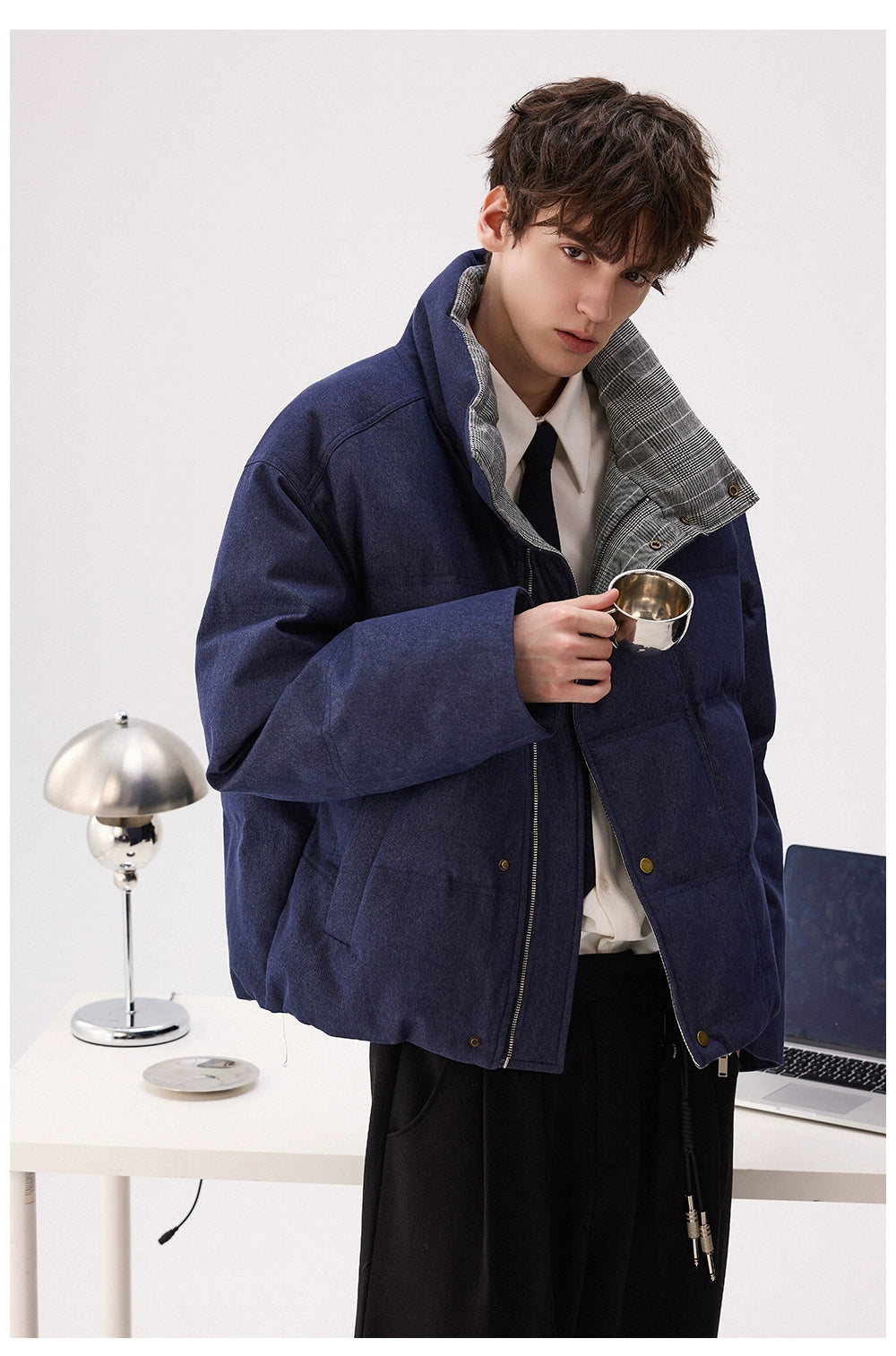 O1CN01u7CaSR1IkRqOjqYHW