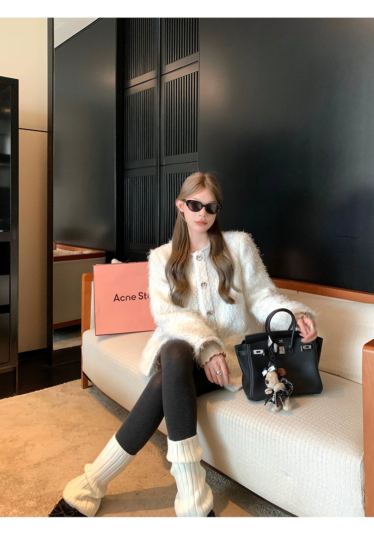 O1CN01u7EfW71iEYFqCgMGj