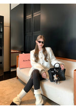 O1CN01u7EfW71iEYFqCgMGj