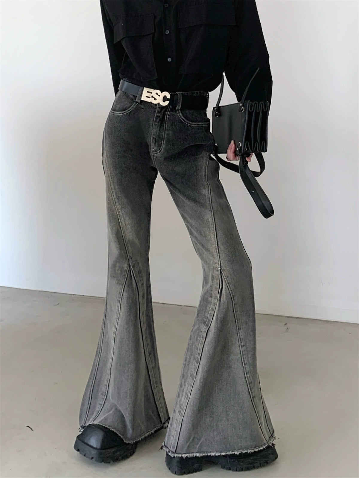 O1CN01u7TiCf1qDBmL88DfK