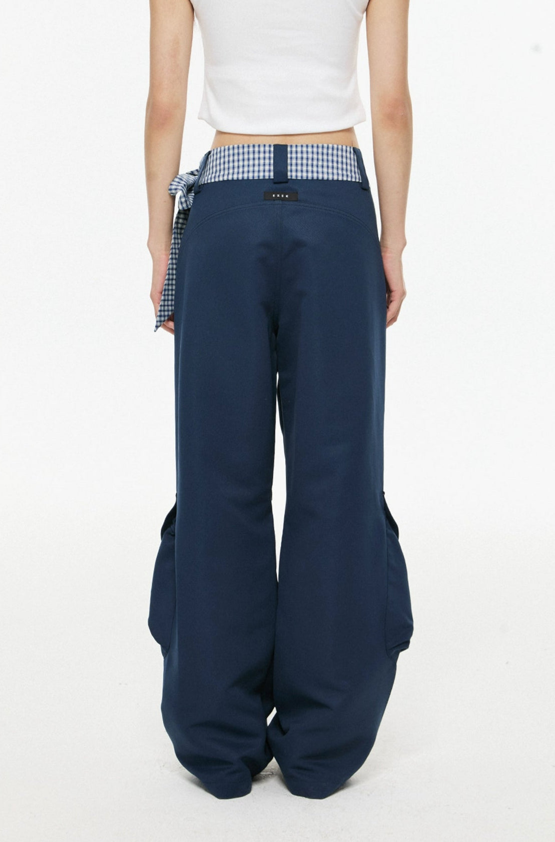 O1CN01u7XB821qokRGC2TYt