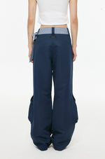 O1CN01u7XB821qokRGC2TYt