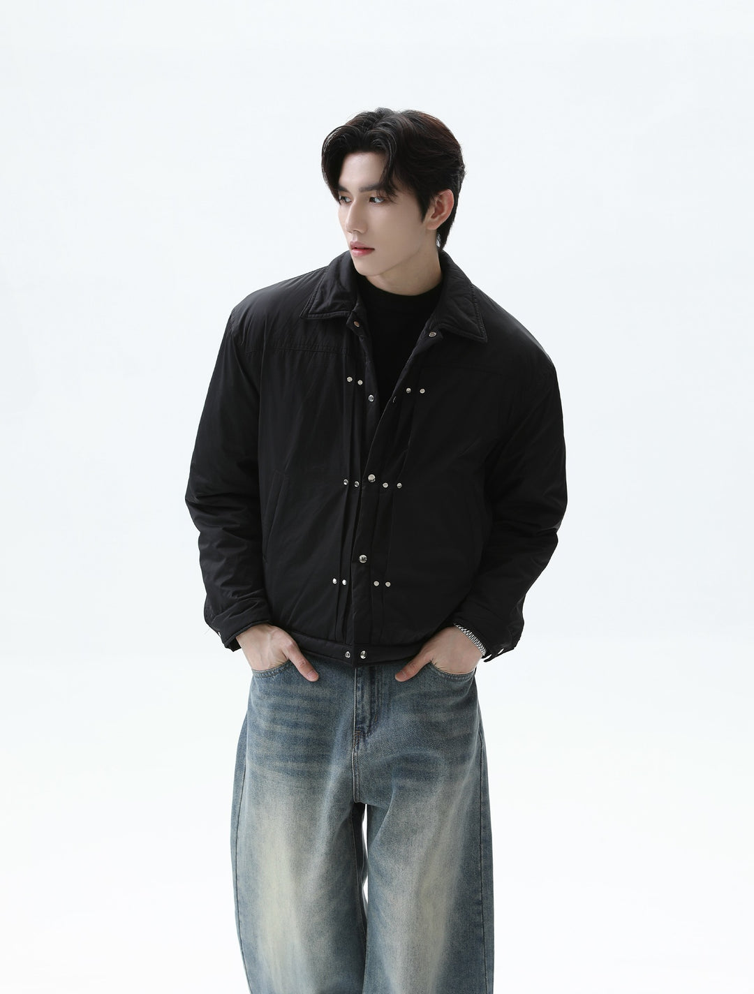 O1CN01u7Y5j31MgYw1NBWHL