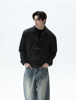 O1CN01u7Y5j31MgYw1NBWHL