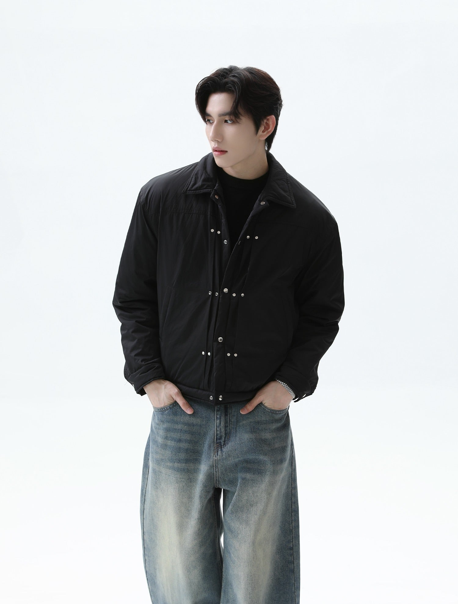 O1CN01u7Y5j31MgYw1NBWHL