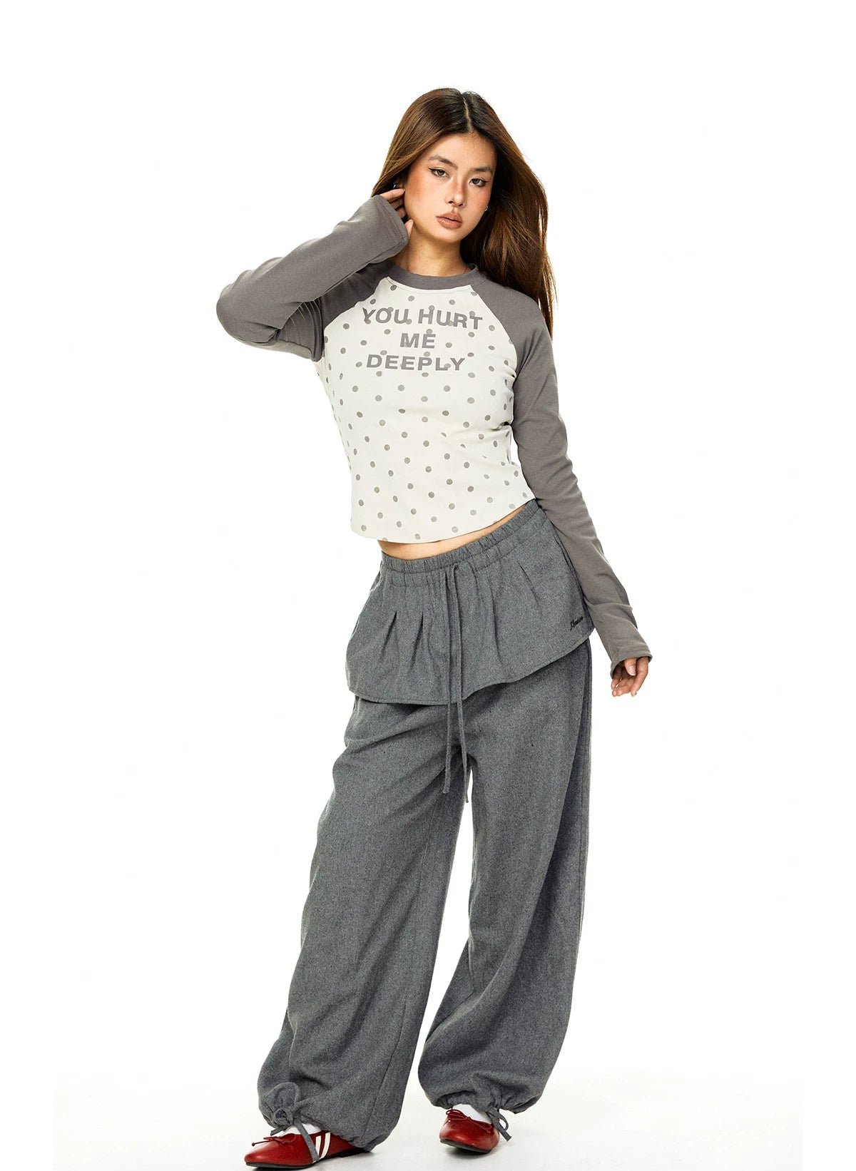 O1CN01u7khI61xG7slIeeY1