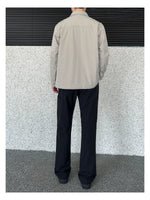 O1CN01u7mLK52EL1ZQsHftK