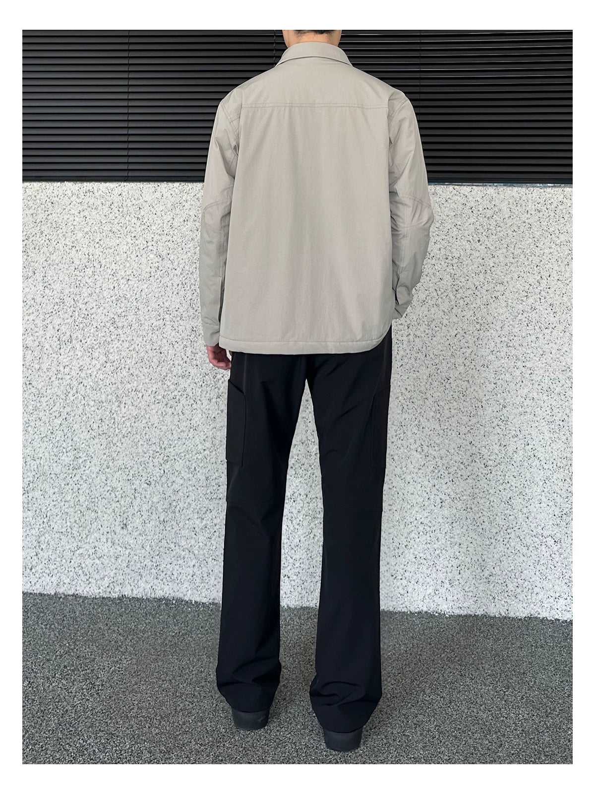 O1CN01u7mLK52EL1ZQsHftK