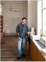 O1CN01u81R6v2J01V1Imfxh