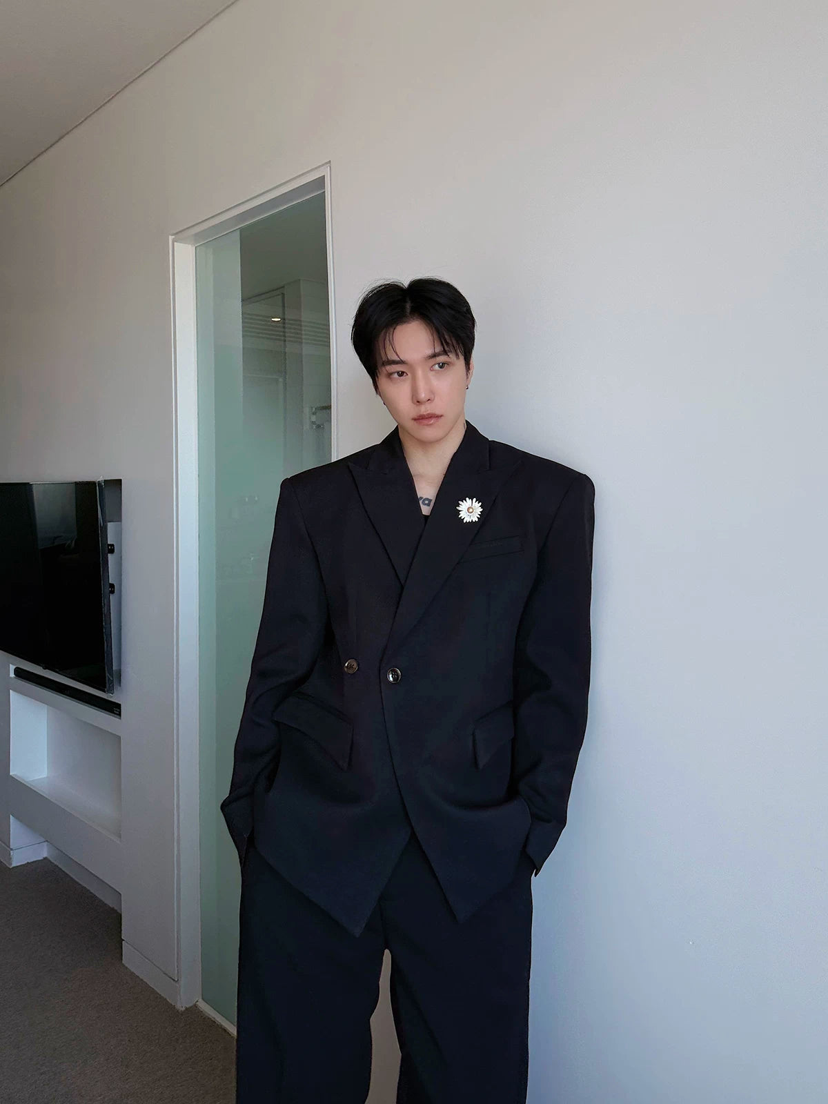 O1CN01u89nNY2EdLQsYfZBc