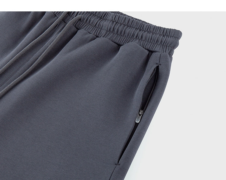 O1CN01u8CmZC1zz7yR4j048