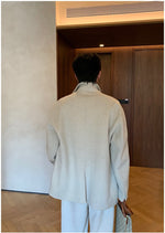 O1CN01u8Es4V1FAJjZE0jWQ