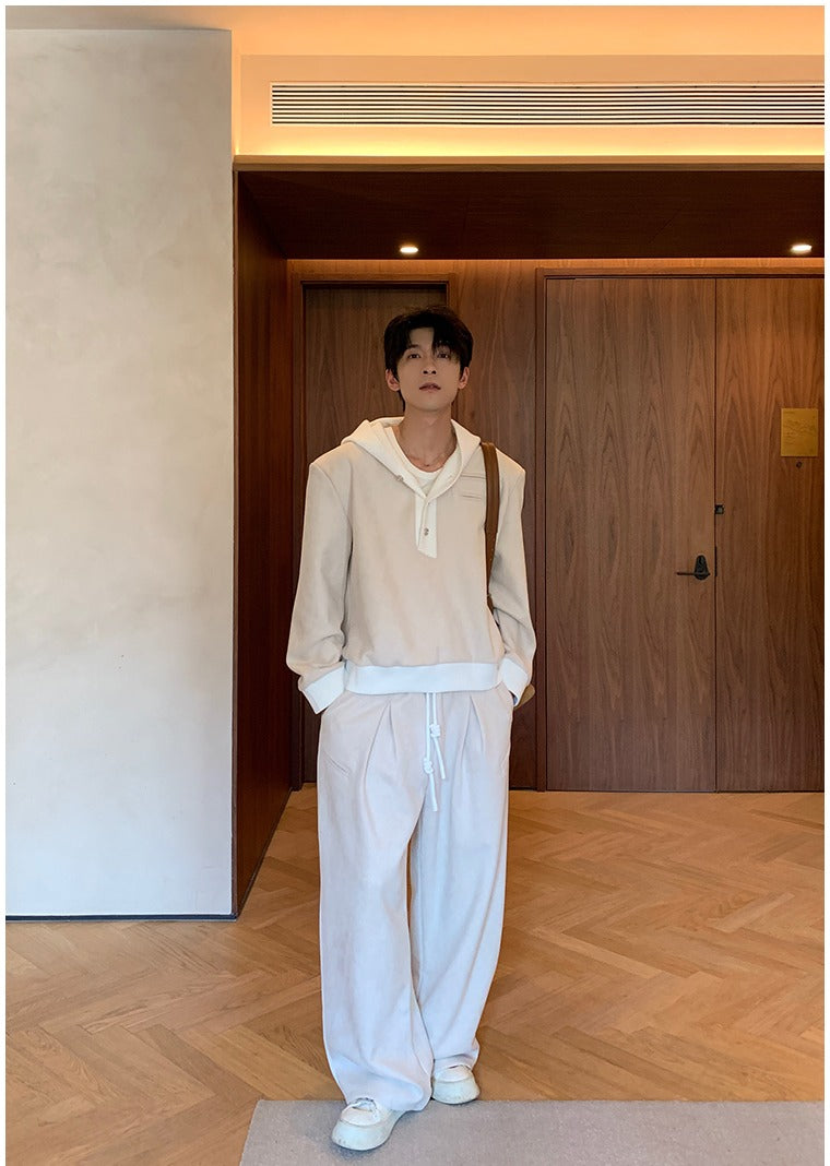 O1CN01u8HIaC1FAJjafVYUP