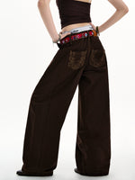 O1CN01u8N7u922JOl61xMY9