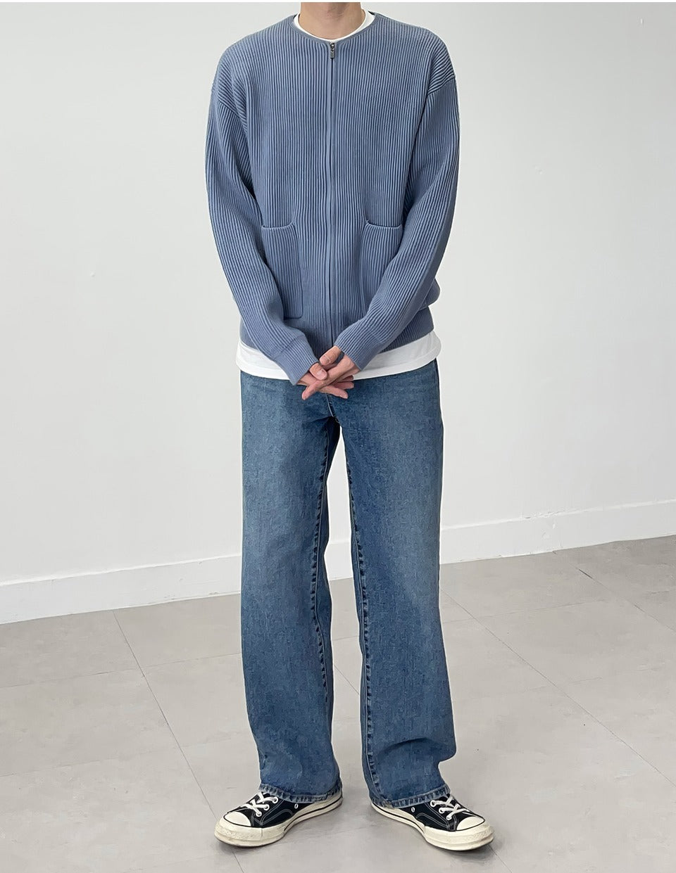 O1CN01u8SarF1fm2NOINkKB