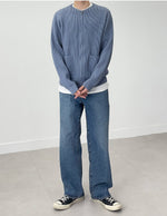 O1CN01u8SarF1fm2NOINkKB