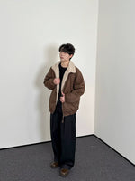 O1CN01u8YAIW1mHzirlZD93