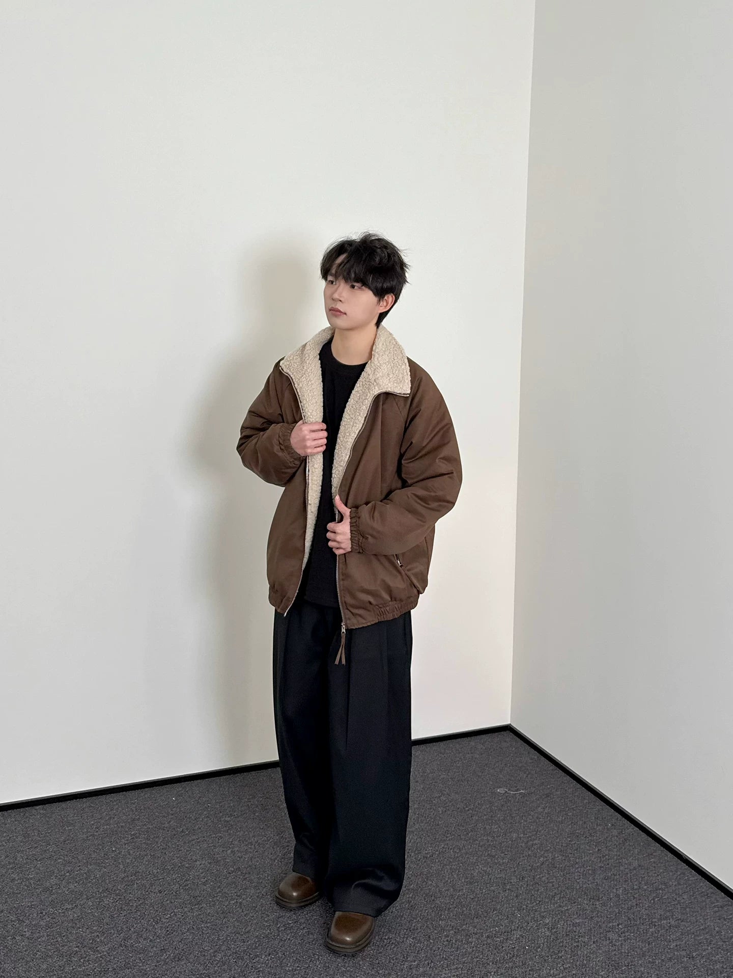 O1CN01u8YAIW1mHzirlZD93