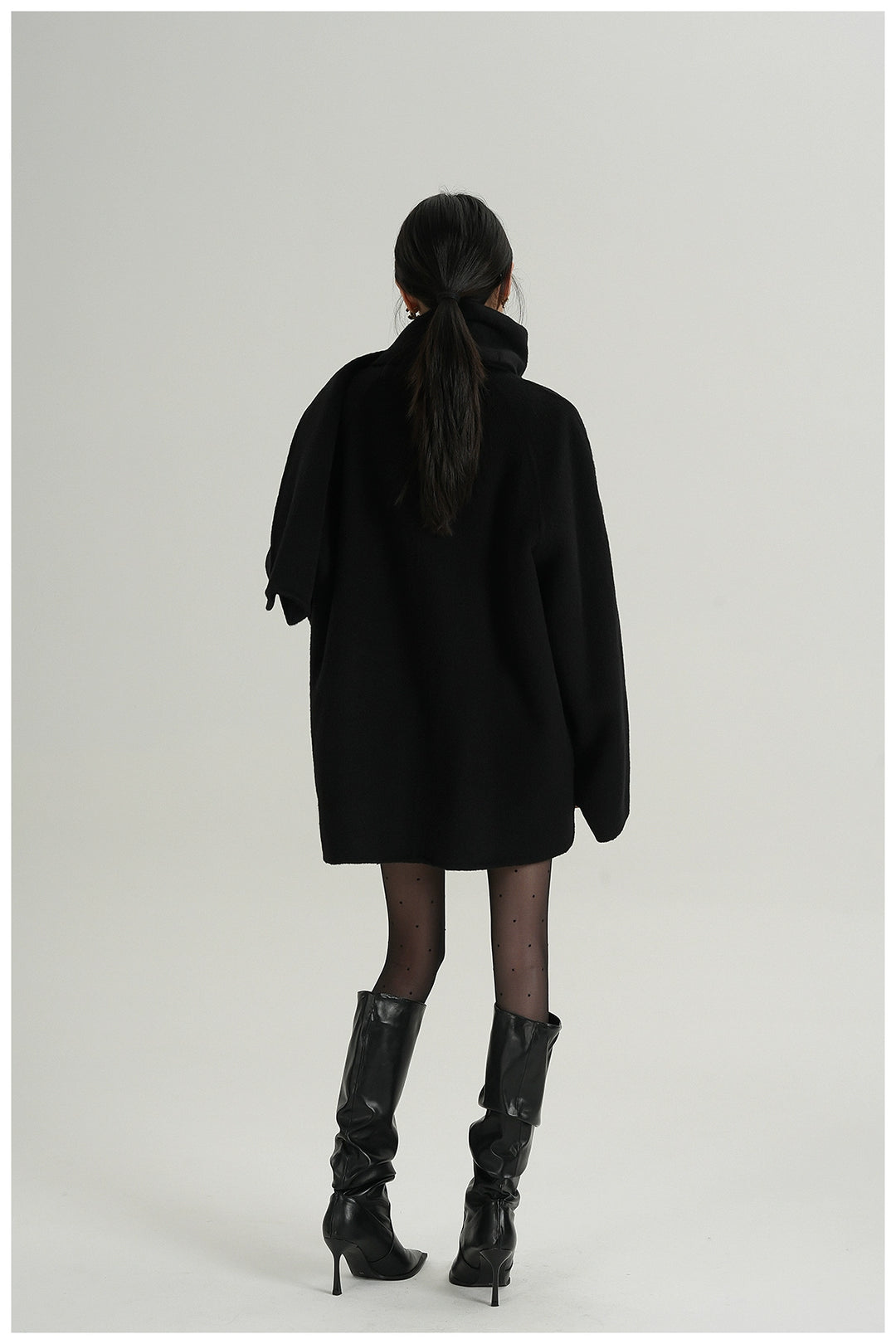 O1CN01u8b6yz1t4RDEkuFlT