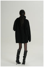 O1CN01u8b6yz1t4RDEkuFlT